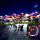如果爱